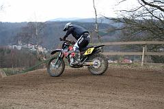 KVK Loket 29.3.2008 264